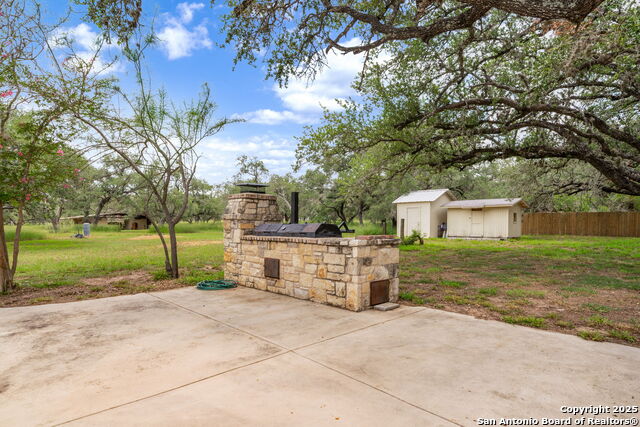 Image 49 of 58 For 107 Cynthia Dr
