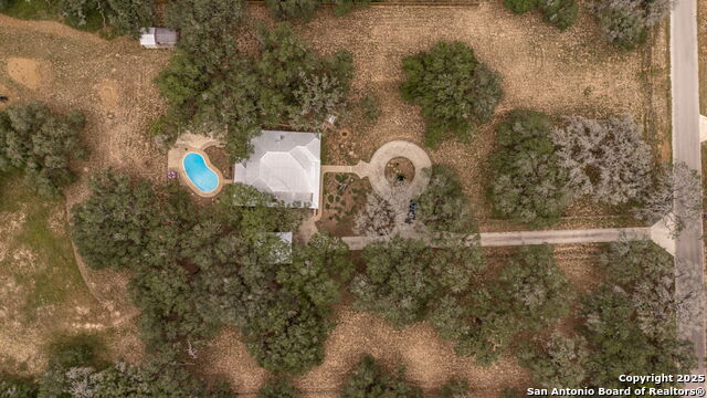 Image 53 of 58 For 107 Cynthia Dr