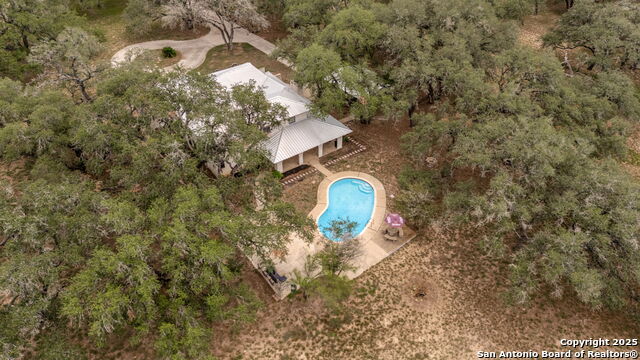 Image 54 of 58 For 107 Cynthia Dr