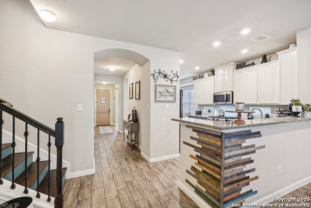 Image 10 of 33 For 7307 Independence Way