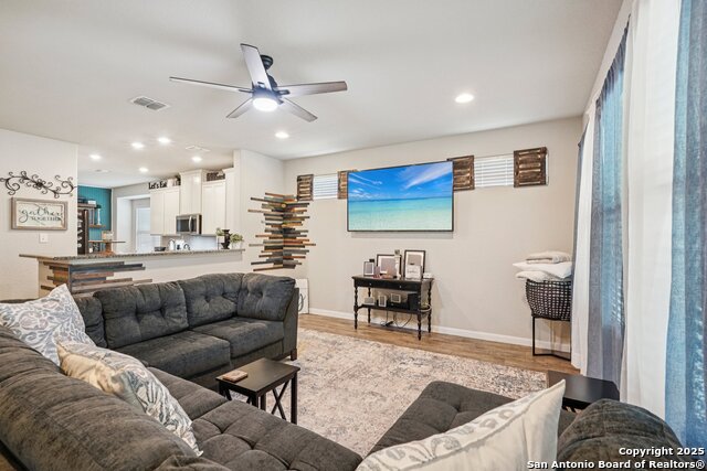 Image 11 of 33 For 7307 Independence Way