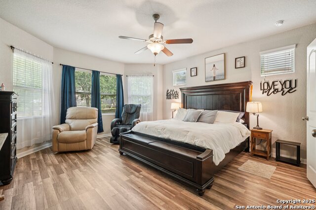 Image 13 of 33 For 7307 Independence Way