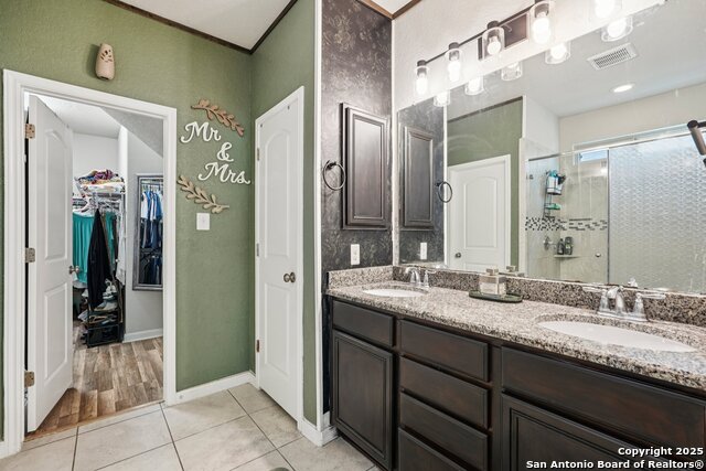 Image 15 of 33 For 7307 Independence Way