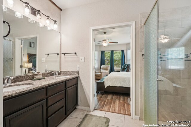 Image 16 of 33 For 7307 Independence Way
