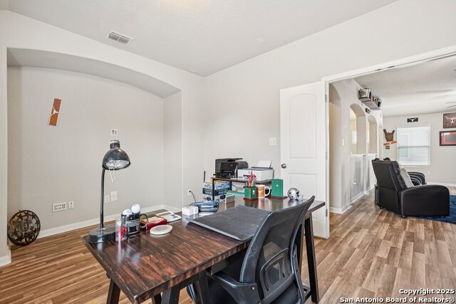 Image 19 of 33 For 7307 Independence Way
