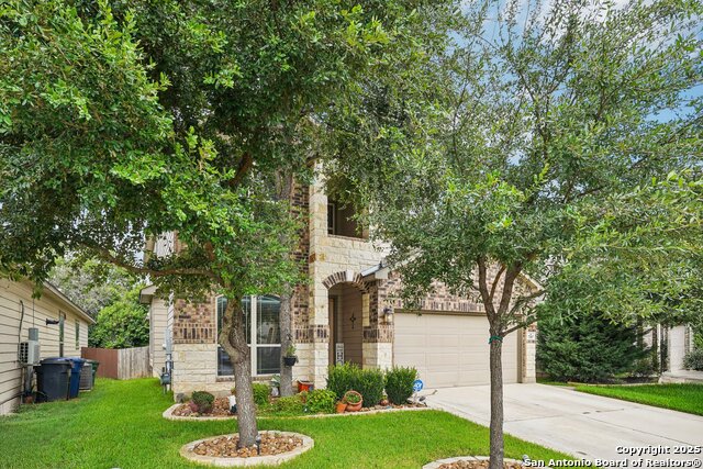 Image 2 of 33 For 7307 Independence Way