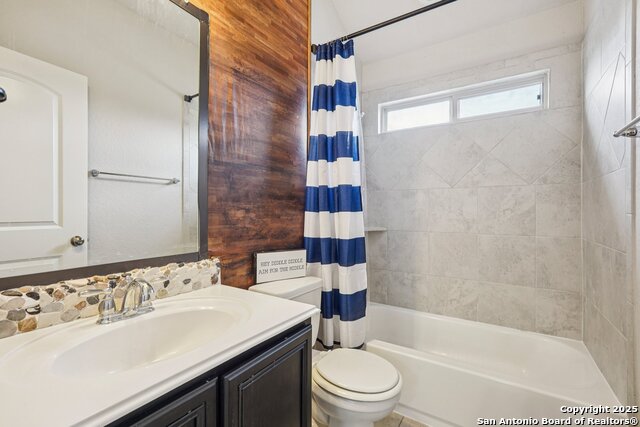 Image 20 of 33 For 7307 Independence Way