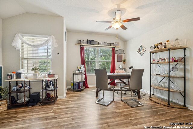 Image 21 of 33 For 7307 Independence Way