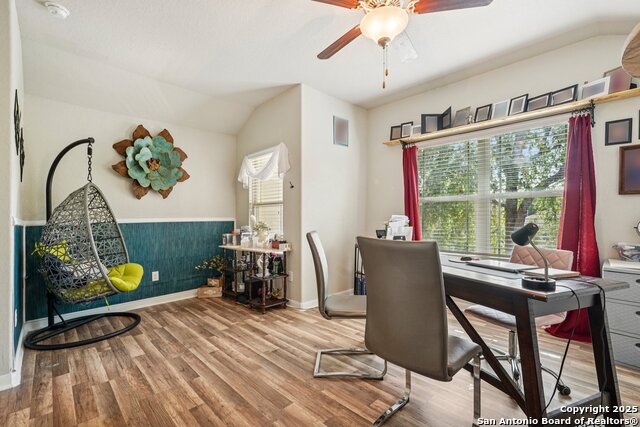 Image 22 of 33 For 7307 Independence Way