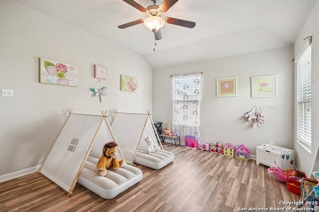 Image 23 of 33 For 7307 Independence Way