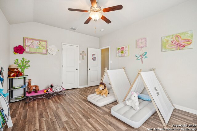 Image 24 of 33 For 7307 Independence Way