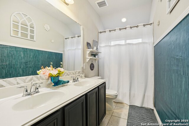 Image 25 of 33 For 7307 Independence Way