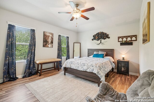 Image 26 of 33 For 7307 Independence Way