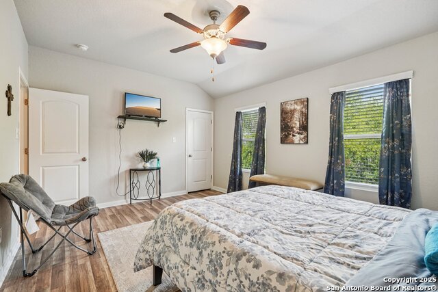 Image 27 of 33 For 7307 Independence Way