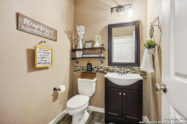 Image 28 of 33 For 7307 Independence Way