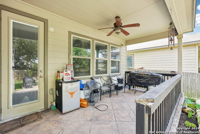 Image 29 of 33 For 7307 Independence Way