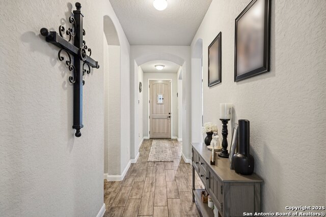 Image 3 of 33 For 7307 Independence Way