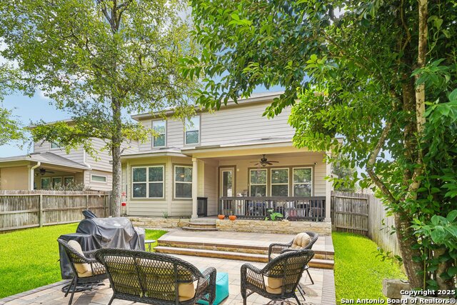 Image 30 of 33 For 7307 Independence Way