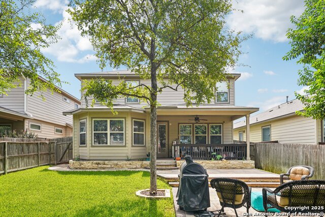 Image 31 of 33 For 7307 Independence Way