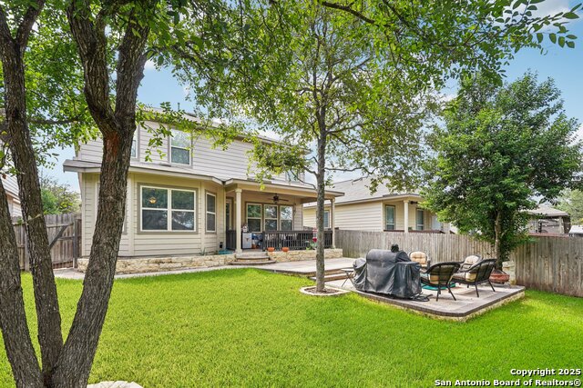 Image 32 of 33 For 7307 Independence Way