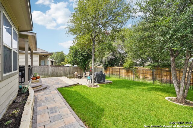 Image 33 of 33 For 7307 Independence Way