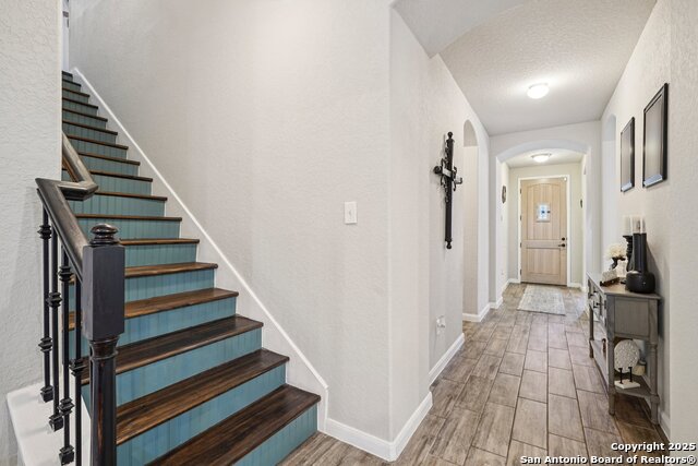 Image 4 of 33 For 7307 Independence Way