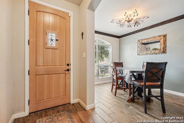 Image 5 of 33 For 7307 Independence Way