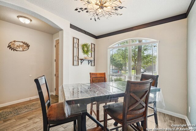 Image 6 of 33 For 7307 Independence Way