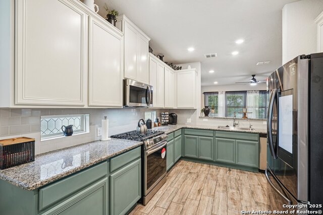 Image 7 of 33 For 7307 Independence Way