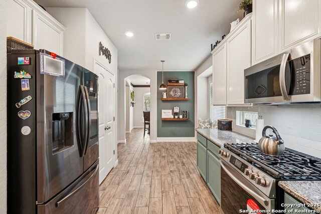 Image 8 of 33 For 7307 Independence Way