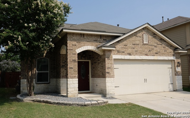 Details for 9114 Bowen Branch, San Antonio, TX 78254