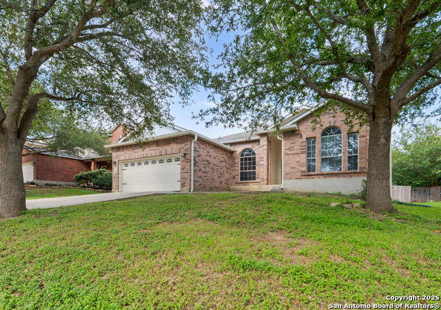 Details for 1150 Kite Corner, New Braunfels, TX 78130