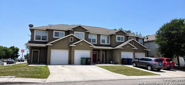 Details for 5006 Summit Pass  3, San Antonio, TX 78229