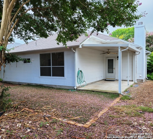 Image 15 of 18 For 15318 Spring Land