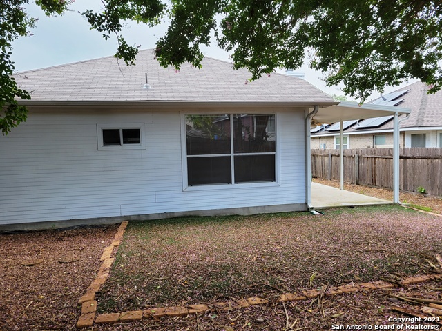Image 17 of 18 For 15318 Spring Land