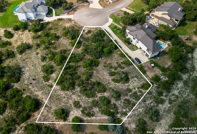 Image 3 of 7 For 23507 Avila Ridge