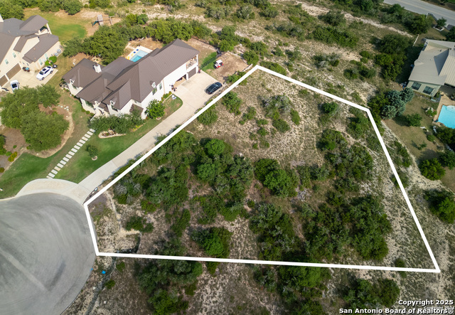 Image 4 of 7 For 23507 Avila Ridge