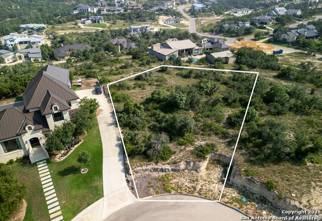 Image 5 of 7 For 23507 Avila Ridge