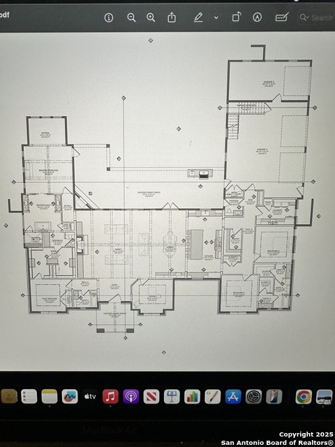 Image 7 of 7 For 23507 Avila Ridge