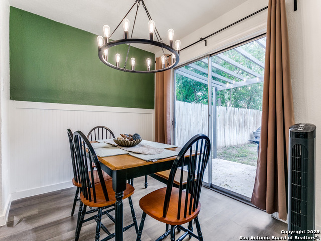 Image 11 of 25 For 7338 Lansbury