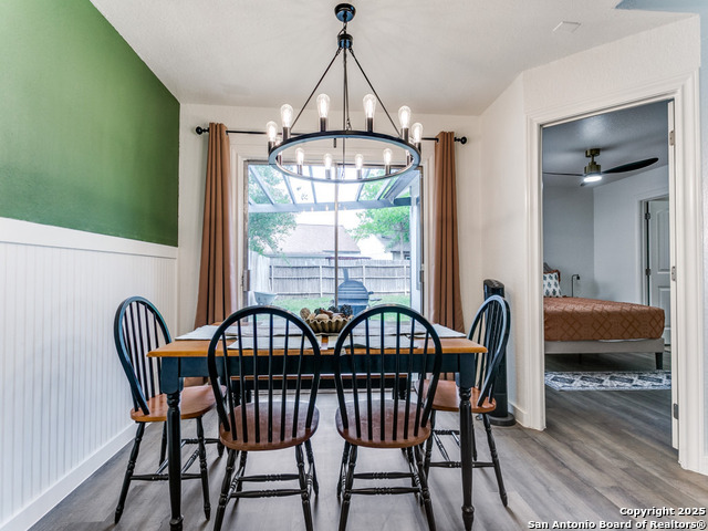 Image 12 of 25 For 7338 Lansbury