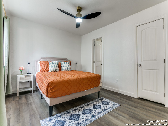 Image 13 of 25 For 7338 Lansbury