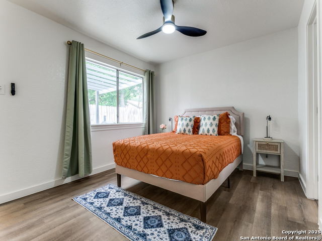 Image 14 of 25 For 7338 Lansbury