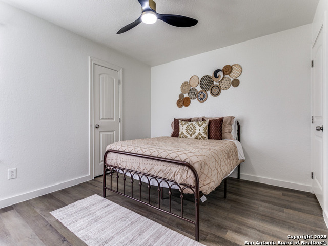 Image 17 of 25 For 7338 Lansbury