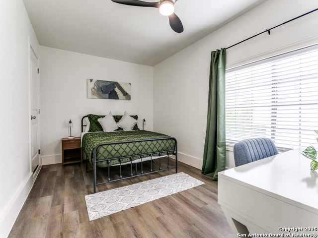 Image 19 of 25 For 7338 Lansbury