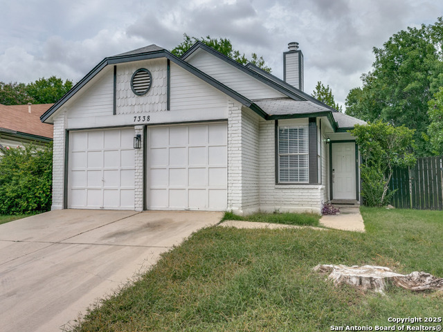 Image 2 of 25 For 7338 Lansbury