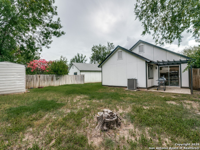 Image 23 of 25 For 7338 Lansbury