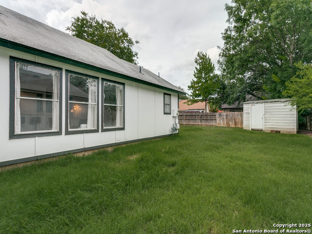 Image 25 of 25 For 7338 Lansbury