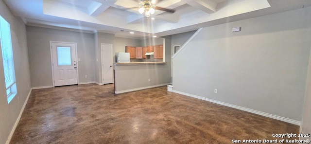 Details for 5003 Summit Pass  4, San Antonio, TX 78229