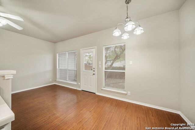 Image 3 of 12 For 4111 St Charles Bay